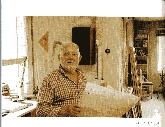 “VICENTE VELA A ELX”