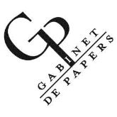 GABINET DE PAPERS