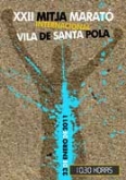 XXII Mitja Marató Internacional Vila de Santa Pola 2011