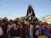 Programa de FIESTAS DE SAN ANTÓN 2011