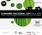 24º Congreso Nacional OPC ELCHE