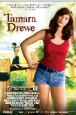 TAMARA DREWE - CINES ODEÓN