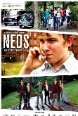 NEDS - CINES ODEÓN