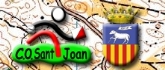 CAMPEONATO AUTONÓMICO DE MEDIA DISTANCIA