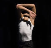 ARA, Cía Otradanza