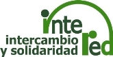 JORNADAS SOBRE BUENAS PRÁCTICAS DE EDUCACIÓN INCLUSIVA