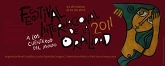 FESTIVAL INTERNACIONAL DE LA ORALIDAD 2011