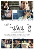 PLANES PARA MAÑANA - CINES ODEÓN