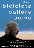 BICICLETA, CULLERA, POMA - CICLE CINEMA EN VALENCIÀ -