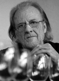 POEMIGARIO. RECITAL POÉTICO DE LUIS EDUARDO AUTE Y ANTONIO Gª VILLARÁN (CANGREJO PISTOLERO)