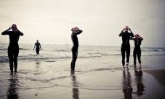 VII TRIATLÓN de Elche