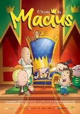 EL PEQUEÑO REY MACIUS