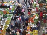 EL MERCADO ANIMADO