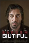 BIUTIFUL