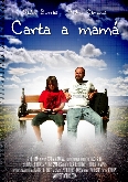 CARTA A MAMÁ, de Paco Soto / HISTORIA MUERTA, de Fran Mateu