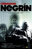 CIUDADANO NEGRÍN - CINES ODEÓN