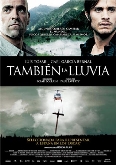 TAMBIÉN LA LLUVIA - CINES ODEÓN