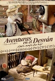 AVENTURAS EN EL DESVÁN - CINES ODEÓN