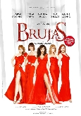 BRUJAS