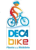 DECA BIKE en Elche