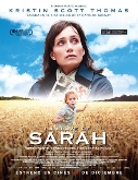 LA LLAVE DE SARAH - CINES ODEÓN