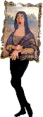 ENNIO MARCHETTO