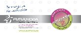 Futurmoda 2011