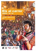 ELX AL CARRER 2011