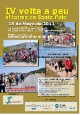 Volta al Terme de Santa Pola