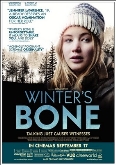 WINTER'S BONE - CINES ODEÓN