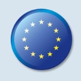 Semana Europea de la Juventud