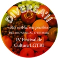 MEGAAFONÍA + STENDHAL SYNDROME - DIVERSA'11