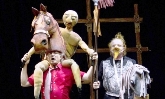 DON QUIJOTE, ALCOHOLICOS ANÓNIMOS Y OTROS