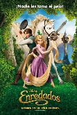 ENREDADOS - CINES ODEÓN