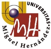 'UMHFEST' - V Mostra de Música en Valencià y IX Concurso de Grupos de Música