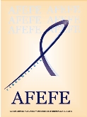 Ejercicios adaptados al aire libre - AFEFE (Asociación de Familiares y Enfermos de Fibromialgia Elche)