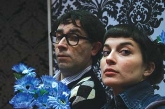 T'ESPERE BAIX -