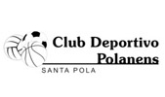 ESCUELA DE VERANO MUNICIPAL PARA NIÑOS en SANTA POLA