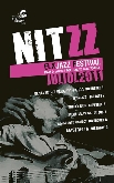 ELX FESTIVAL DE JAZZ en Elche