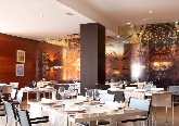 ESPECIAL 10º ANIVERSARIO AC HOTEL ELCHE
