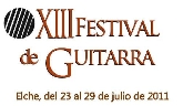 Álvaro Pierri & Amigos: Eduardo Baranzano y Ana Elena Ferrández