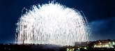 FIESTAS DE AGOSTO DE ELCHE 2011
