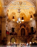 Misteri d'Elx 2011