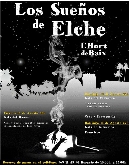 LOS SUEÑOS DE ELCHE - Veladas en las fiestas de Elche
