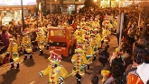 Gran Charanga Elche 2011