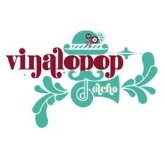 Vinalopop Festival Elche