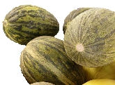 Semana Gastronómica Melón de Carrizales o de Carrissals