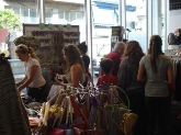 V FERIA DE STOCKS