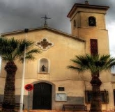Fiestas en honor a SAN FRANCISCO DE ASÍS