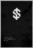 ¿ESTO QUIÉN LO PAGA? - COMPAÑÍA MANDRIL - MOSTRA DE TEATRE DAMA D’ELX 2011
